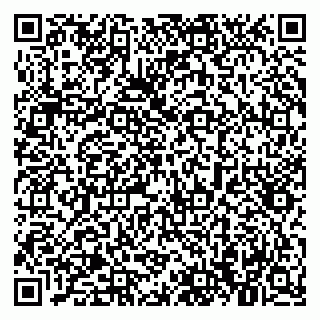 vCard 79021067674