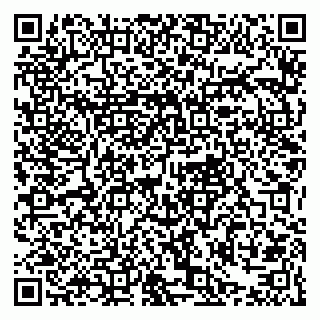 vCard 79021067675