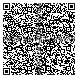 vCard 79021067677