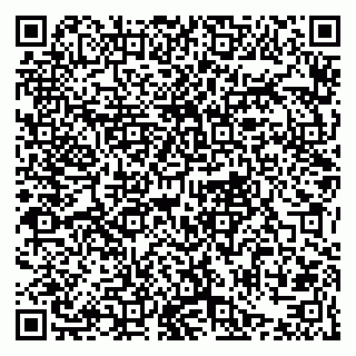 vCard 79021067678