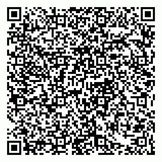 vCard 79021067679