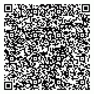 vCard 79021067682