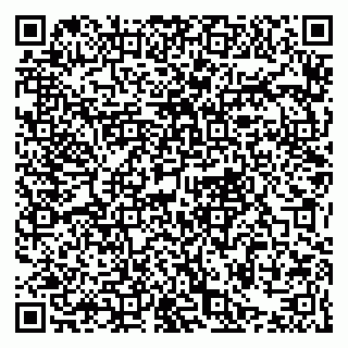 vCard 79021067683