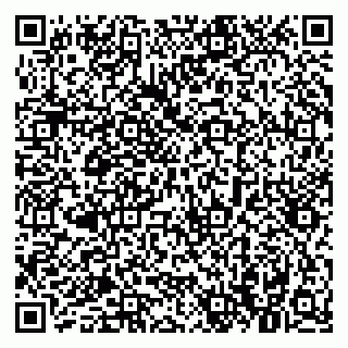 vCard 79021067684