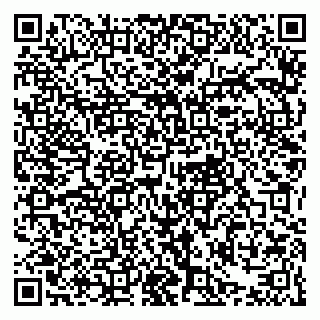 vCard 79021067685