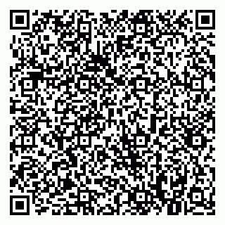vCard 79021067688