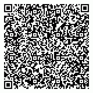 vCard 79021067689