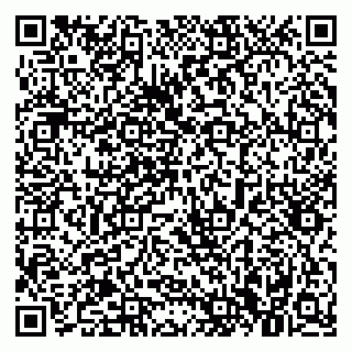 vCard 79021067691