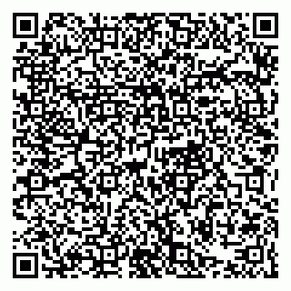 vCard 79021067692
