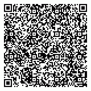 vCard 79021067693