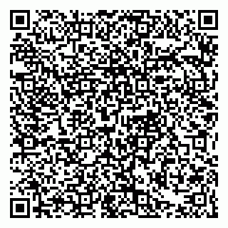vCard 79021067695