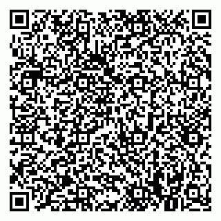 vCard 79021067699