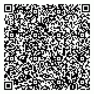 vCard 79021067700