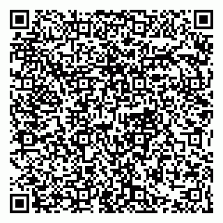 vCard 79021067701