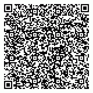 vCard 79021067702