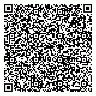 vCard 79021067704