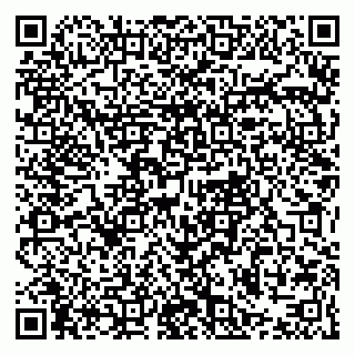 vCard 79021067706