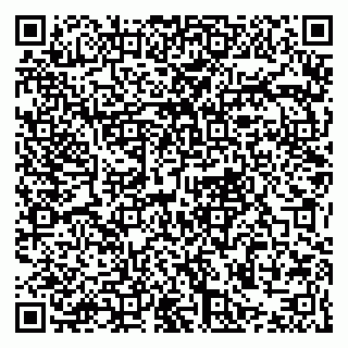 vCard 79021067707