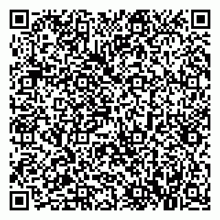 vCard 79021067710