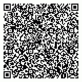 vCard 79021067711