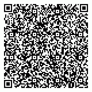 vCard 79021067712