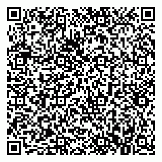 vCard 79021067713
