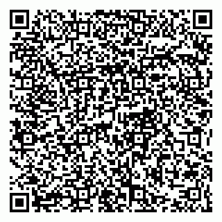 vCard 79021067714