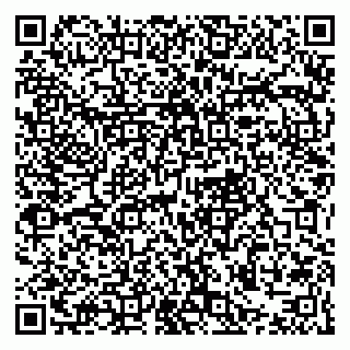 vCard 79021067717