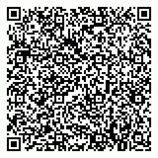 vCard 79021067718
