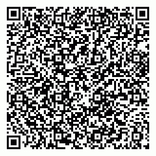 vCard 79021067719