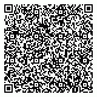 vCard 79021067720