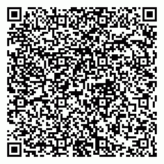 vCard 79021067721