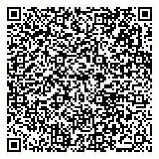 vCard 79021067723