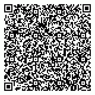 vCard 79021067726