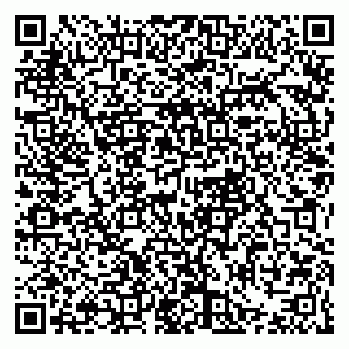 vCard 79021067729
