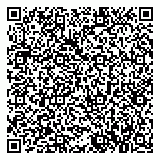 vCard 79021067730