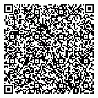 vCard 79021067734