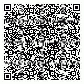 vCard 79021067735