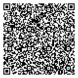 vCard 79021067736