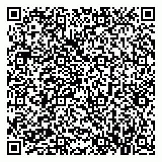 vCard 79021067737