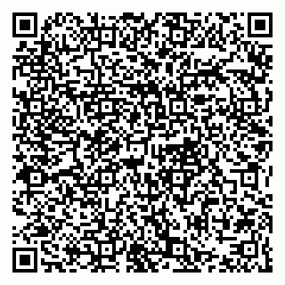 vCard 79021067738