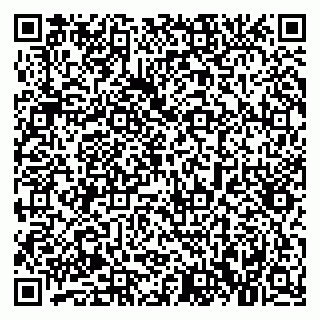 vCard 79021067740