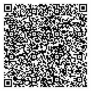 vCard 79021067742