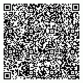 vCard 79021067743