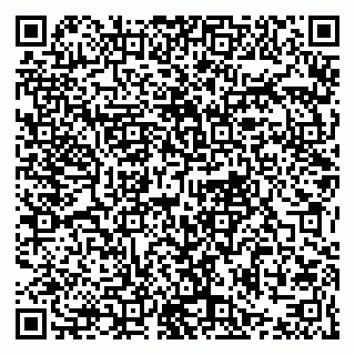 vCard 79021067744