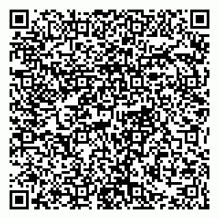 vCard 79021067745