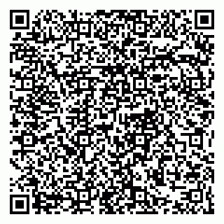 vCard 79021067747
