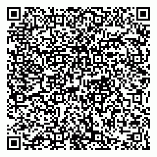 vCard 79021067748