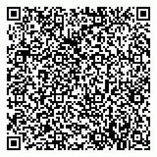 vCard 79021067749