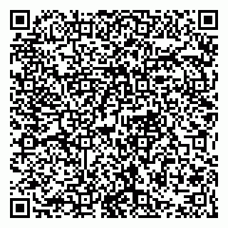 vCard 79021067750